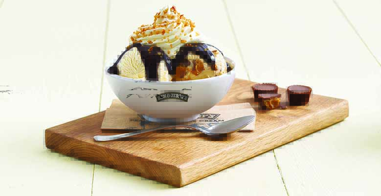 הרכיבו את הסאנדיי המושלם עבורכם ואנחנו נגלה לכם לאן אתם צריכים לצאת לחופשה