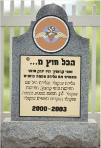 הכל חוץ מ…®