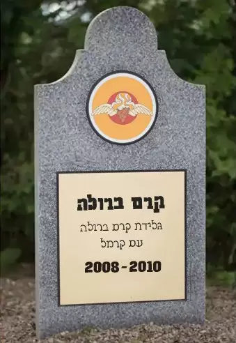 קרם ברולה