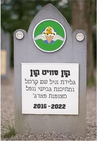 קון סוויט קון