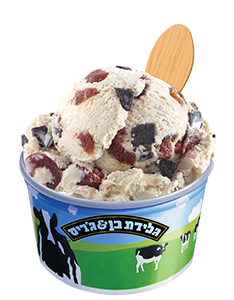 צ'רי צ'רי דרים