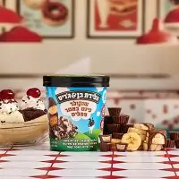 הבננה ספליט המושלם